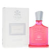 Creed Fragaria Eau De Parfum Spray By Creed