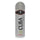Cuba Black Body Spray By Fragluxe