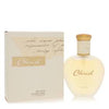 Cherish Cologne Spray By Revlon