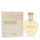 Cherish Cologne Spray By Revlon
