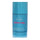 Cool Water Game Deodorant Stick By Davidoff
