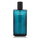 Cool Water Eau De Toilette Spray (Tester) By Davidoff