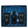 Cool Water Gift Set By Davidoff
