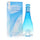 Cool Water Pacific Summer Eau De Toilette Spray By Davidoff