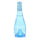 Cool Water Eau De Toilette Spray (Tester) By Davidoff