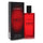 Hot Water Eau De Toilette Spray By Davidoff