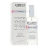 Demeter Bubble Bath Cologne Spray (Unisex) By Demeter