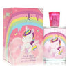 Disney Eau My Unicorn Eau De Toilette Spray By Disney
