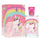 Disney Eau My Unicorn Eau De Toilette Spray By Disney