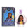 Disney Wish Eau De Toilette Spray By Disney
