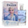 Disney Frozen Elsa Eau De Toilette Spray By Disney