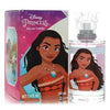 Moana Eau De Toilette Spray By Disney