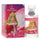 Disney Princess Aurora Eau De Toilette Spray By Disney