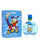 Donald Duck Eau De Toilette Spray By Disney