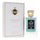 Dumont Lavatzzi Aurica Extrait De Parfum Spray (Unisex) By Dumont Paris
