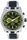 Diesel Split Chronograph Multicolour Dial Quartz DZ4587 Men's Watch
