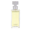 Eternity Eau De Parfum Spray (unboxed) By Calvin Klein