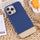 For iPhone 11 Pro TPU + Electroplated PC Phone Case(Green)