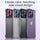 EDA004255206_B1.jpg@f2bd695fc642b67685319a5476fe962d