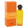 Eau De Mandarine Ambree Cologne Spray (Unisex) By Hermes