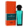 Eau D'orange Verte Eau De Cologne Spray Refillable (Unisex) By Hermes