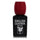 English Leather Black Cologne Spray (unboxed) By Dana