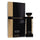 Elegance Animale Eau De Parfum Spray By Lalique