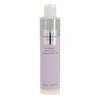 Emotion Essence Fragrance Body Milk (Body Lotion) By Weil