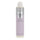 Emotion Essence Fragrance Body Milk (Body Lotion) By Weil