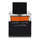 Encre Noire A L'extreme Eau De Parfum Spray (Tester) By Lalique