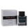 Encre Noire Sport Eau De Toilette Spray By Lalique