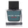 Encre Noire Sport Eau De Toilette Spray (Tester) By Lalique