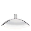 Euphoria Eau De Parfum Spray (Tester) By Calvin Klein