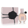 Flowerbomb Eau De Parfum Spray By Viktor & Rolf