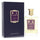 Floris Platinum 22 Eau De Parfum Spray By Floris