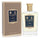 Floris Cefiro Eau De Toilette Spray By Floris