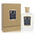 Floris 71/72 Turnbull & Asser Eau De Parfum spray By Floris