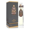 Francois Charles Eau De Parfum Spray By Rance