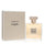 Gabrielle Eau De Parfum Spray By Chanel