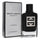 Gentleman Society Eau De Parfum Spray By Givenchy