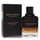 Gentleman Reserve Privee Eau De Parfum Spray By Givenchy
