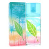 Green Tea Coconut Breeze Eau De Toilette Spray By Elizabeth Arden