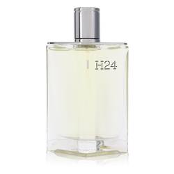H24 Eau De Toilette Refillable Spray (unboxed) By Hermes