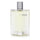 H24 Eau De Toilette Refillable Spray (unboxed) By Hermes