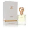 Hawa Eau De Parfum Spray By Swiss Arabian