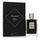 Kilian Intoxicated Eau De Parfum Spray By Kilian