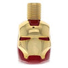 Iron Man Eau De Toilette Spray (unboxed) By Marvel