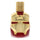 Iron Man Eau De Toilette Spray (unboxed) By Marvel
