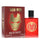 Iron Man Eau De Toilette Spray By Marvel