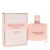 Irresistible Givenchy Rose Velvet Eau De Parfum Spray By Givenchy